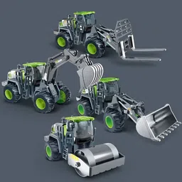 Vehicle Pull Along_N-502-image-16