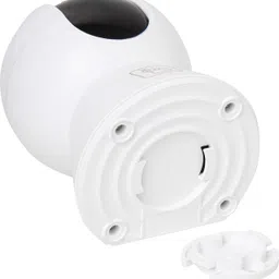 Baybot Live360 Wireless Sensor Security System image 2