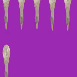 hoiva Handcrafted Brass Valkannadi for Vishu Kani Decor- Prayer Kit-picture-45