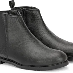 azulshoes Boots For Men image 3