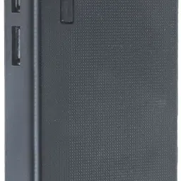 10000 mAh 8 W Power Bank-image-21