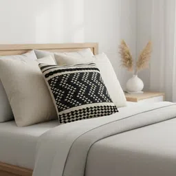 threadhaven Cotton Cushions Cover-picture-17