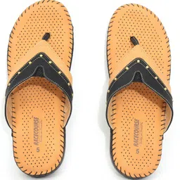 racecourse Women Wedges Sandal image 4