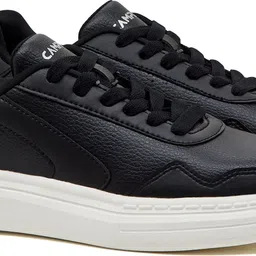 campus DROID Sneakers For Women image 2