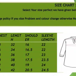 crystalrevenue Men Cotton Blend Kurta Pyjama Set image 5