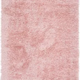 tahnoorcarpet 90 cm X 150 Polyester Carpet image 3