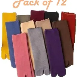 kakkad Women Solid Ankle Length-picture-16