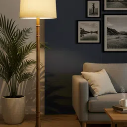 glowhere Club Floor Lamp-picture-28
