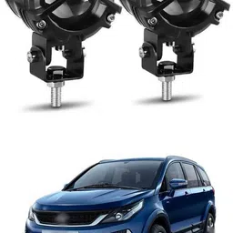 LED Fog Lamp Unit for Universal For Car Universal For Car-image-35