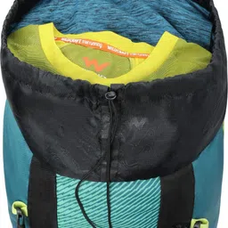 wildcraft Verge 45 Rucksack - 45 L image 3