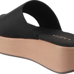lazera Women Heels Sandal image 4