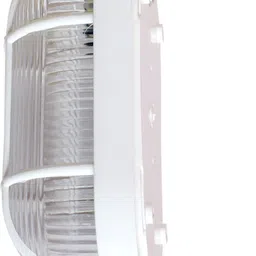 genree Wallchiere Wall Lamp Without Bulb image 3