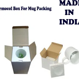 printingzone Virat Kohli mug King Kohli mug For Friend Brother Sister Boys (BG) Ceramic Coffee Mug image 4