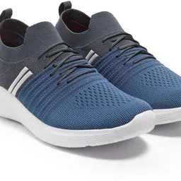 jenrick Casuals For Men image 5