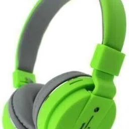 jokin Wireless Headphone Support to Smartphone (multicolor) Bluetooth Headset-picture-12