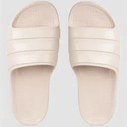 adidas originals Men Slides image 4