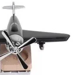 anaya g Aroma Fragrance Car Freshener Diffuser image 2