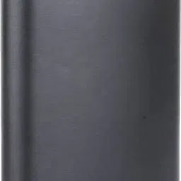 stupefying Hip Flask-picture-16