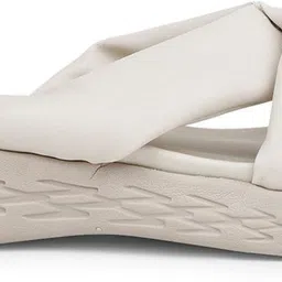 bata Women Flip Flops image 2