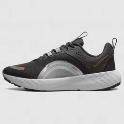 nike Escape Run 2 Running Shoes For Women image 2
