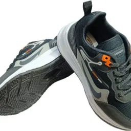 ukansu Boss-4 Sneakers For Men-picture-17