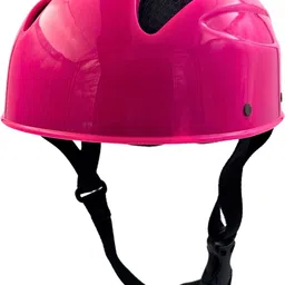 stargaze Kids Helmet for Bicycle and Skating full head protection Cycling Helmet image 2