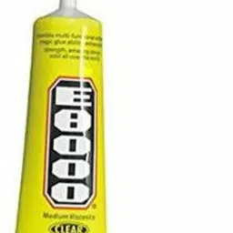 adhesive glue-image-0
