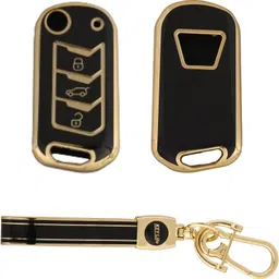 precious homeware Car Key Cover image 3