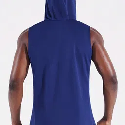 t-hustler Men Vest image 3