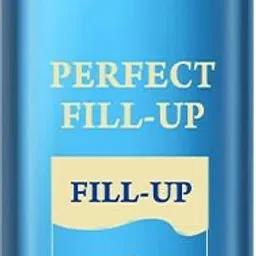 Perfect Hair Fill-Up (13ml)-image-12