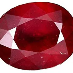 pan mac ( 7.00 CRT ) Lab Certificd Natural new Burma Ruby stone (maneik )100% Orginal Stone Ruby Ring-picture-18