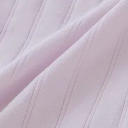 tom & gee Pack of 5 Women Hipster Multicolor Panty image 5