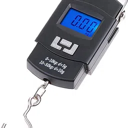 SBTs sbt Weighing Scale Model_595 Weighing Scale-image-36