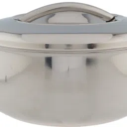 magic's max Big Size Hot Box Thermoware Casserole-picture-11