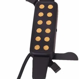 kh Active Guitar Bridge Pickup image 3