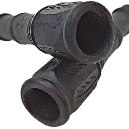 rkd Black Terracotta Surahi image 2