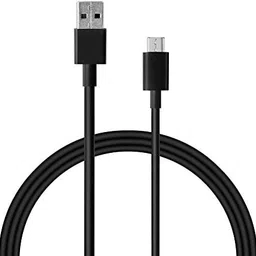 SANNO WORLD Micro USB Cable 0.99 m Micro USB 2.0 Fast Charging Data Transfer Sync Cable Compatible for X_iaomi M_i-picture-16