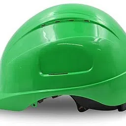 saviour performing ppe HPSAV-VEV-R Construction Helmet-picture-24