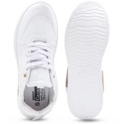 asian -14 Men’s Sneakers | Smart Design, Extra Comfort & Ideal for Gym Wear Sneakers For Men image 2