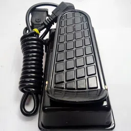 jayco AL Regulator (Speed Controller) Sewing Machine Motor | Heavy Quality Accelerator Electric Sewing Machine-picture-15