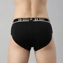 dixcy scott Pack of 3 Men Brief image 2