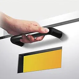 blend art 21-Litre Oven Toaster Grill (OTG) image 4