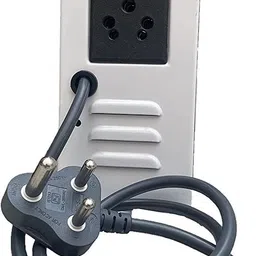 ifb 1705 WMT VOLTAGE STABILIZER image 2