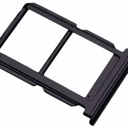 Mobilenest Sim Card Tray-image-72