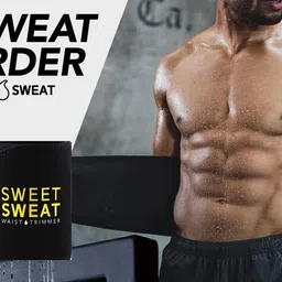 vingaboy Men Shapewear image 4