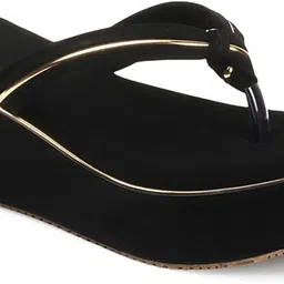 alishtezia Women Heels Sandal image 4
