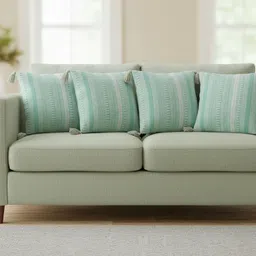 shonisha Cotton Cushions Cover-picture-37