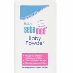 sebamed Baby Powder-picture-14