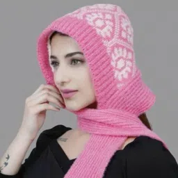 trendbite Prayer Cap-picture-45