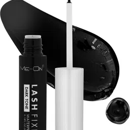 me-on Waterproof Eyelash Adhesive-picture-15